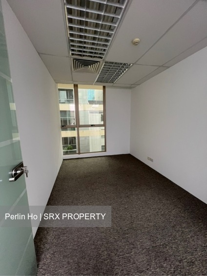 15 HONGKONG STREET (D1), Office #610333161